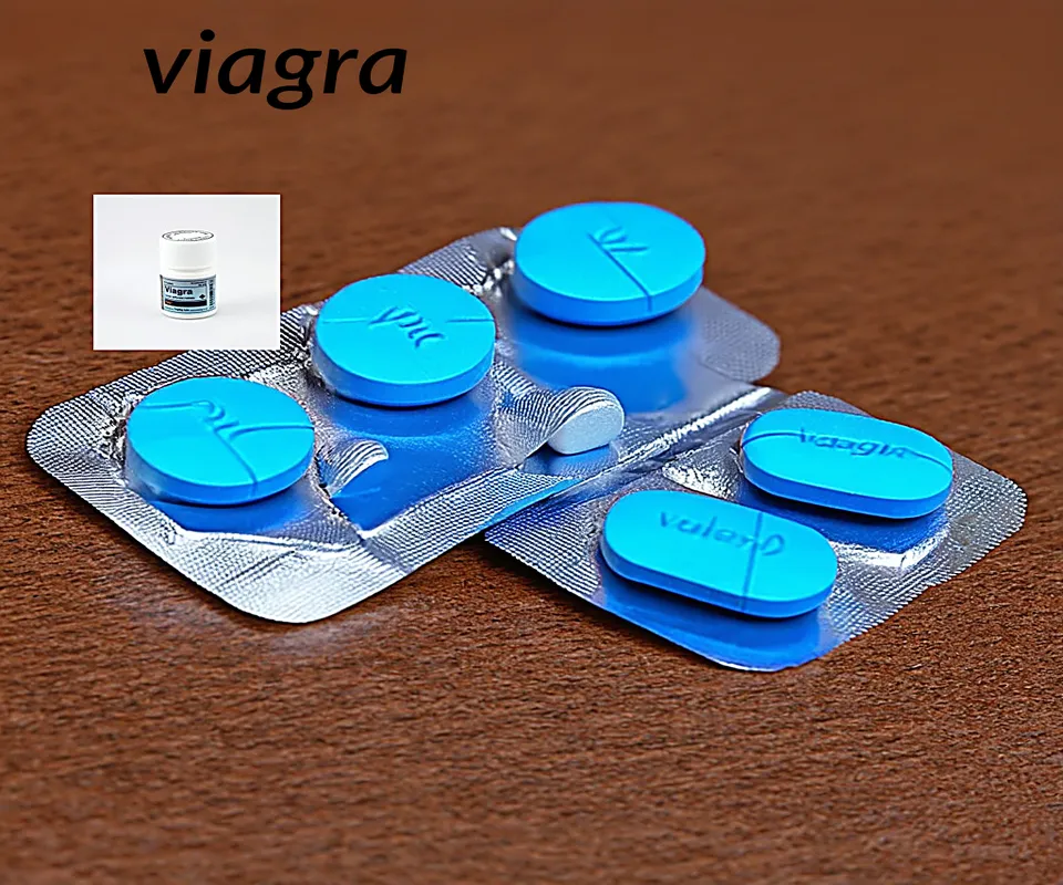 Viagra precio por unidad